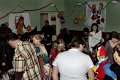Maskarni karneval Vesela 014